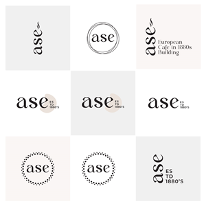 Logo Design by vramar.roy for this project | Design: #29644669