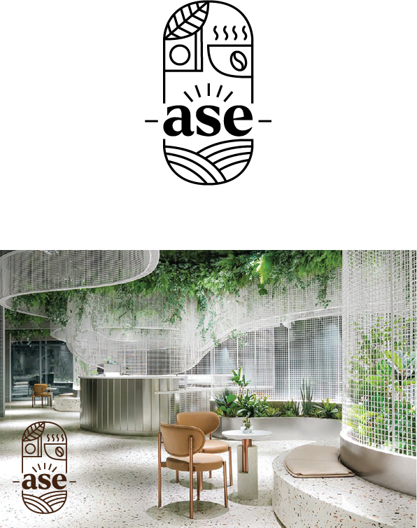 Diseño de Logo por nu_begining1 para este proyecto | Diseño #29662050