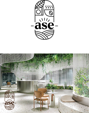 Logo Design by nu_begining1