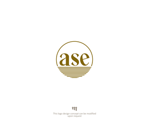 Logo Design by MBARO for this project | Design: #29669664