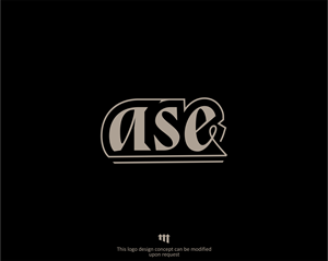 Logo Design by MBARO for this project | Design: #29670261