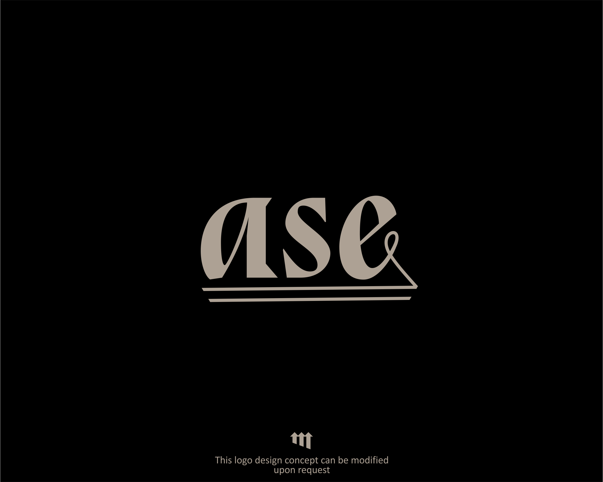 Diseño de Logo por MBARO para este proyecto | Diseño #29670271