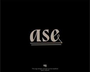 Logo Design by MBARO for this project | Design: #29670271