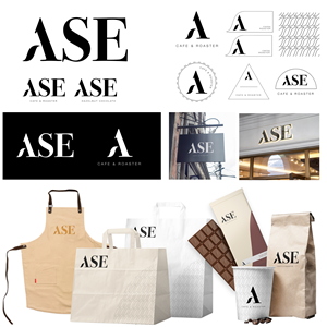 Logo Design by cioffi.gianfranco