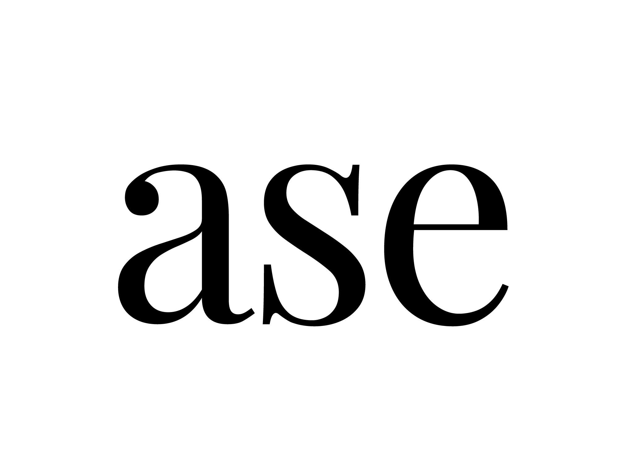 Diseño de Logo por Paras Bali para este proyecto | Diseño #29665771