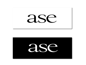 Logo Design by Paras Bali for this project | Design: #29665786