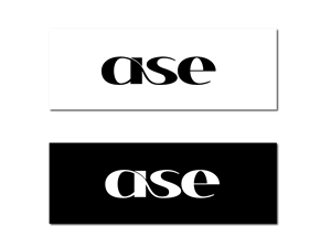 Logo Design by Paras Bali for this project | Design: #29665999