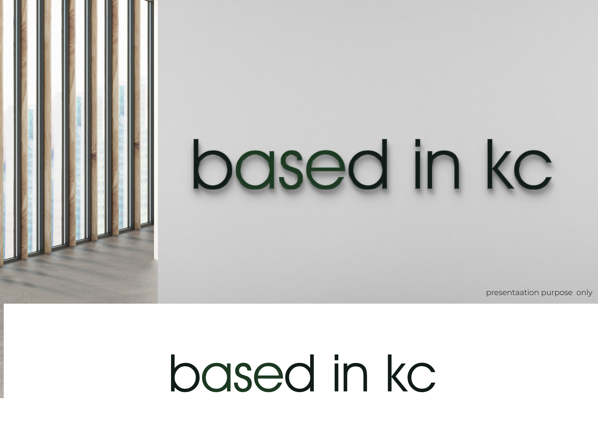 Logo Design by Paras Bali for this project | Design #29669732