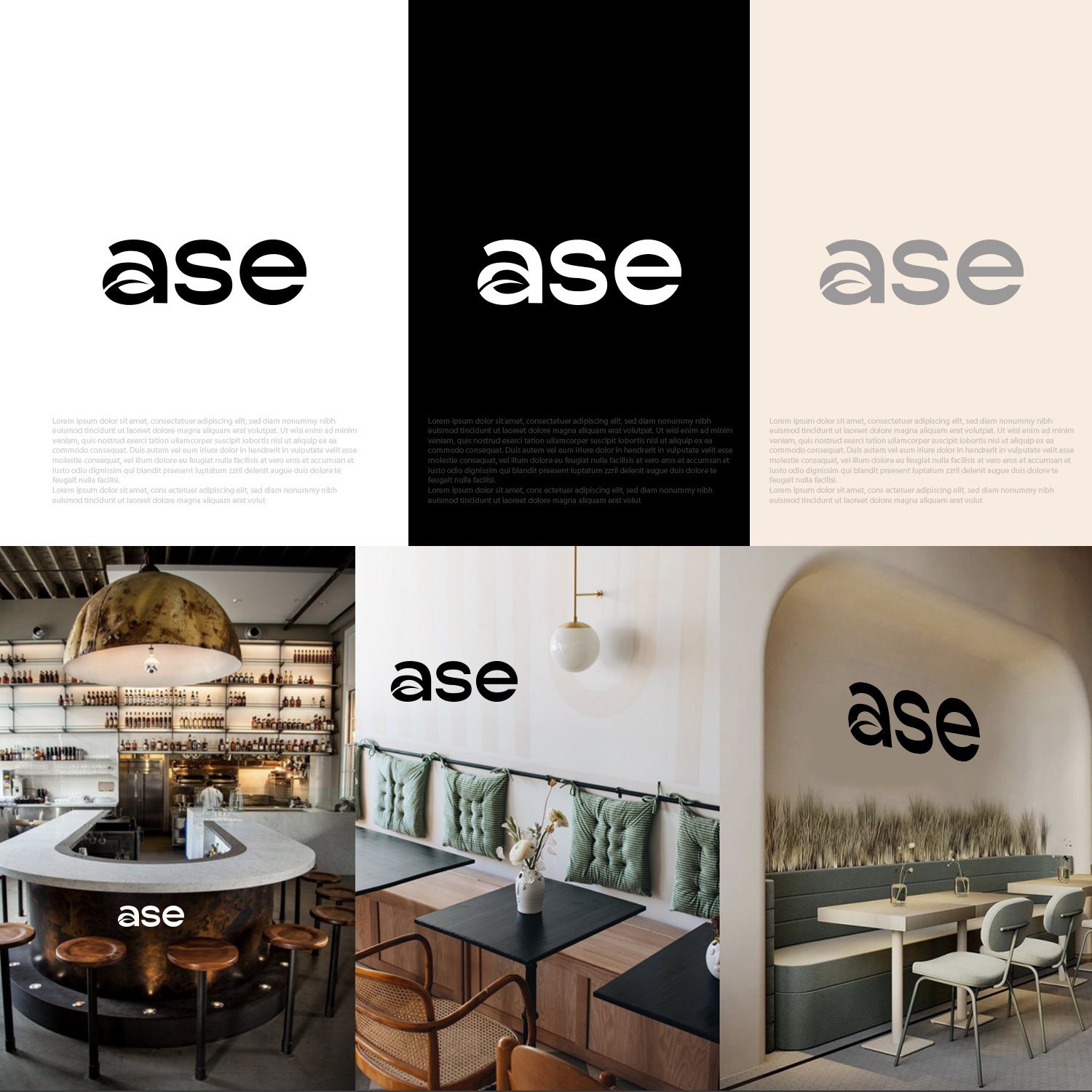 Logo Design by Maxo-Biz for this project | Design #29644781