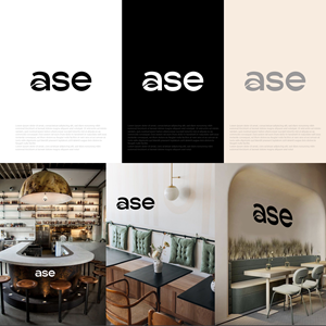 Logo Design by Maxo-Biz for this project | Design: #29644781