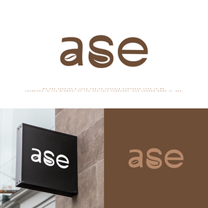 Logo-Design von RAMDHONU für dieses Projekt | Design #29637659