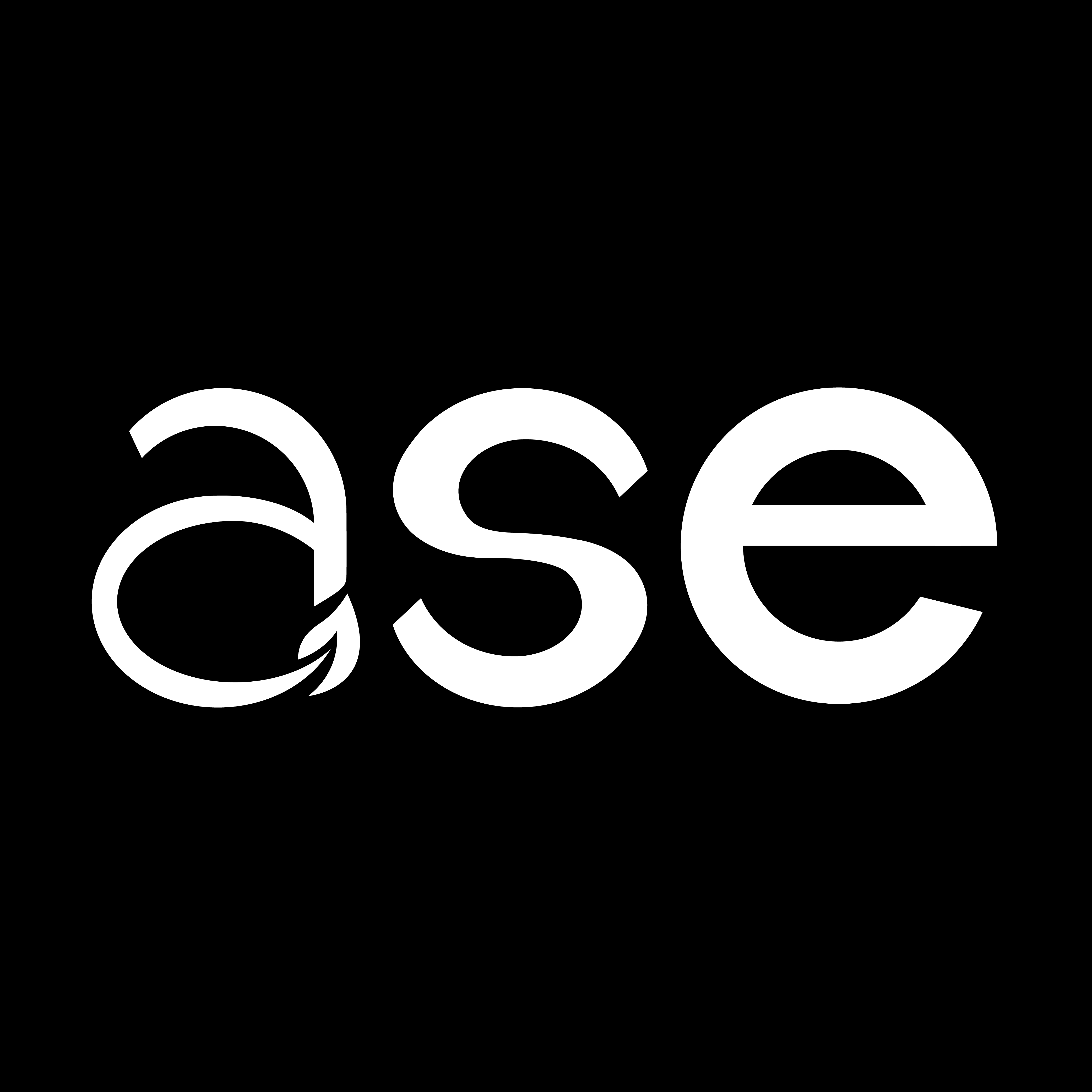 Diseño de Logo por vigs para este proyecto | Diseño #29645631