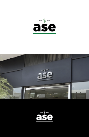 Diseño de Logo por Arthy para este proyecto | Diseño #29668329