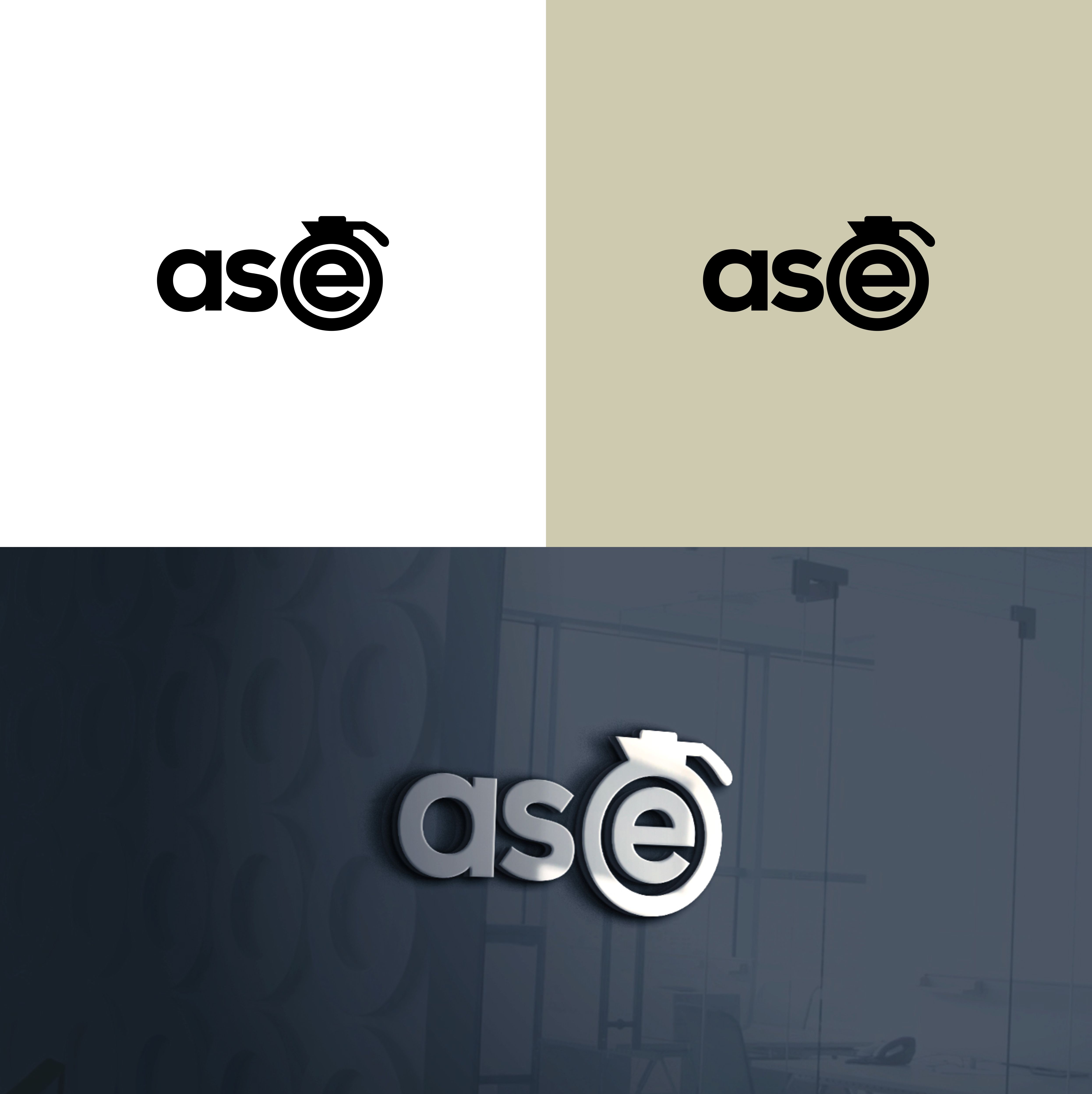Logo Design by Adi firadika for this project | Design #29667996