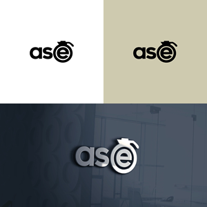 Logo Design by Adi firadika for this project | Design: #29667996