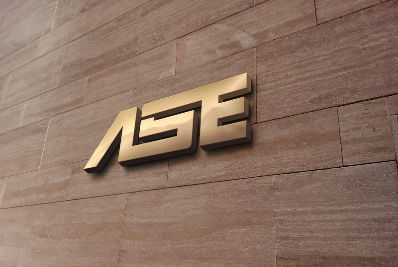 Design de Logo par smdesign3 pour ce projet | Design #29639672