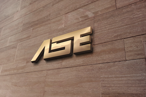 Logo Design by smdesign3 for this project | Design: #29639672