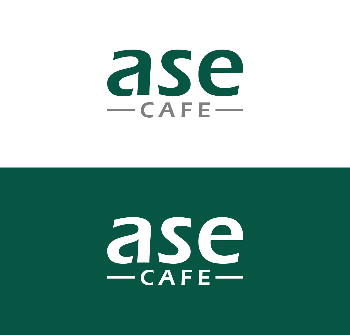 Diseño de Logo por Soonia para este proyecto | Diseño #29640031