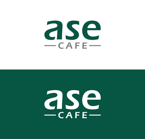 Logo Design by Soonia for this project | Design: #29640031