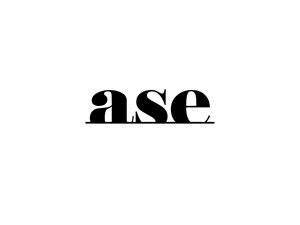 Diseño de Logo por BNdesigner para este proyecto | Diseño: #29646940