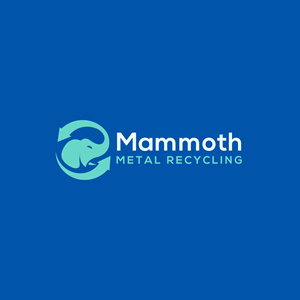 Logo Design by UMA 7 for this project | Design: #29639444