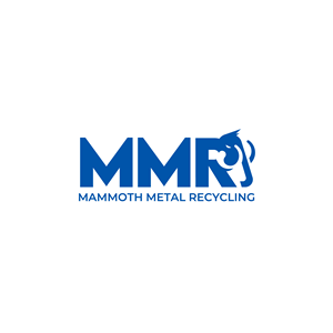 Logo Design by UMA 7 for this project | Design: #29639445