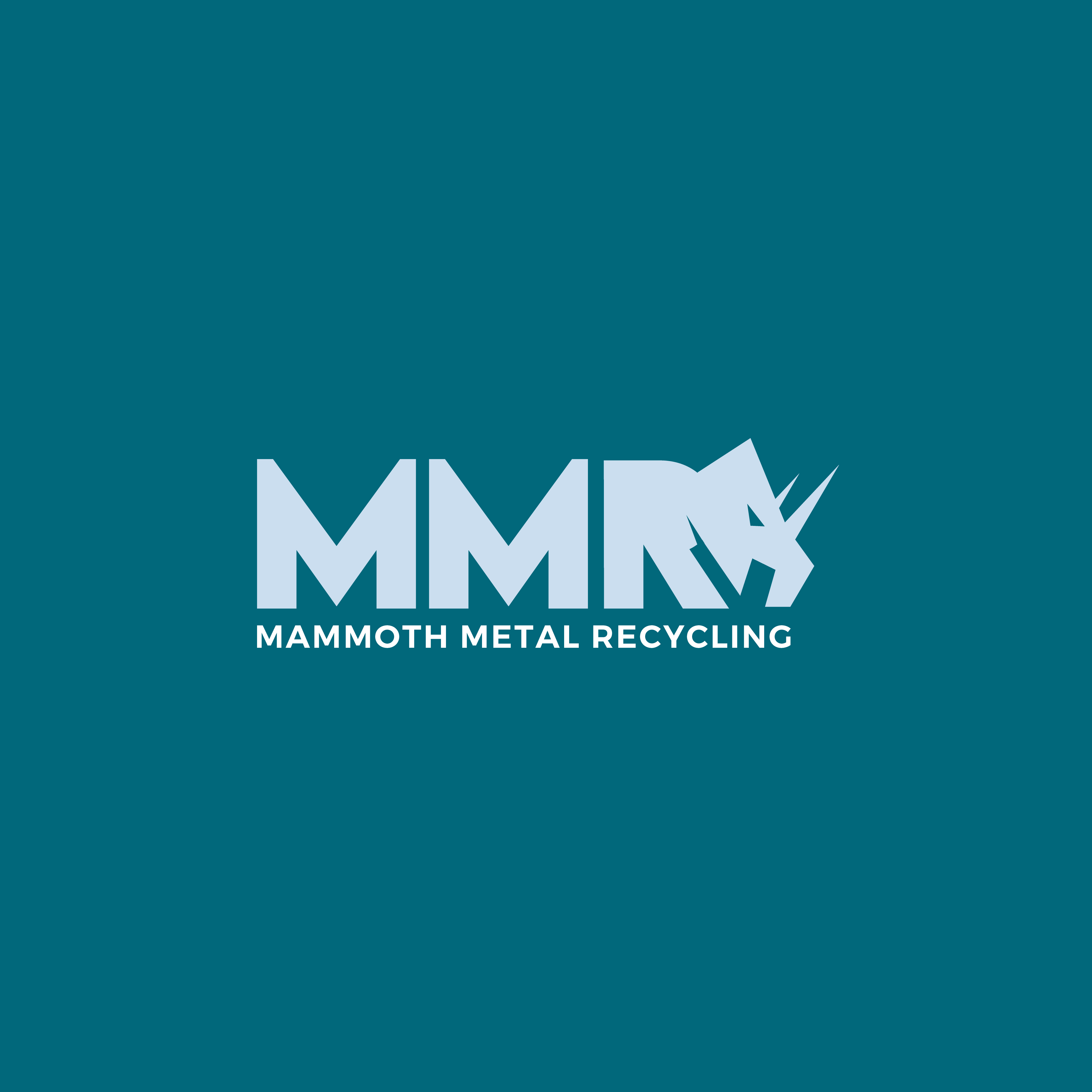 Diseño de Logo por UMA 7 para este proyecto | Diseño #29639446