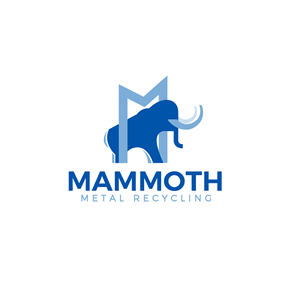 Logo Design by UMA 7 for this project | Design: #29639447