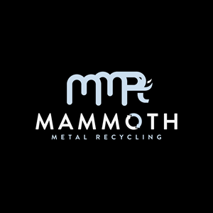 Logo Design by UMA 7 for this project | Design: #29639448