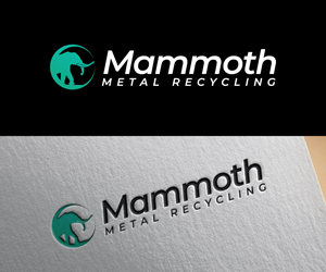 Diseño de Logo por Adi Graphics para este proyecto | Diseño: #29639618