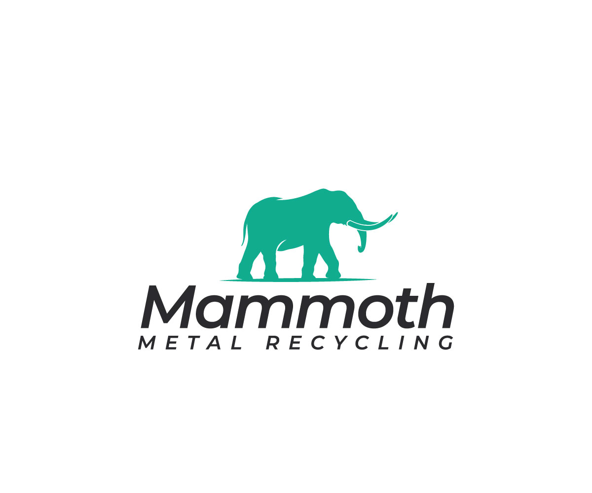 Logo-Design von Adi Graphics für dieses Projekt | Design #29639620