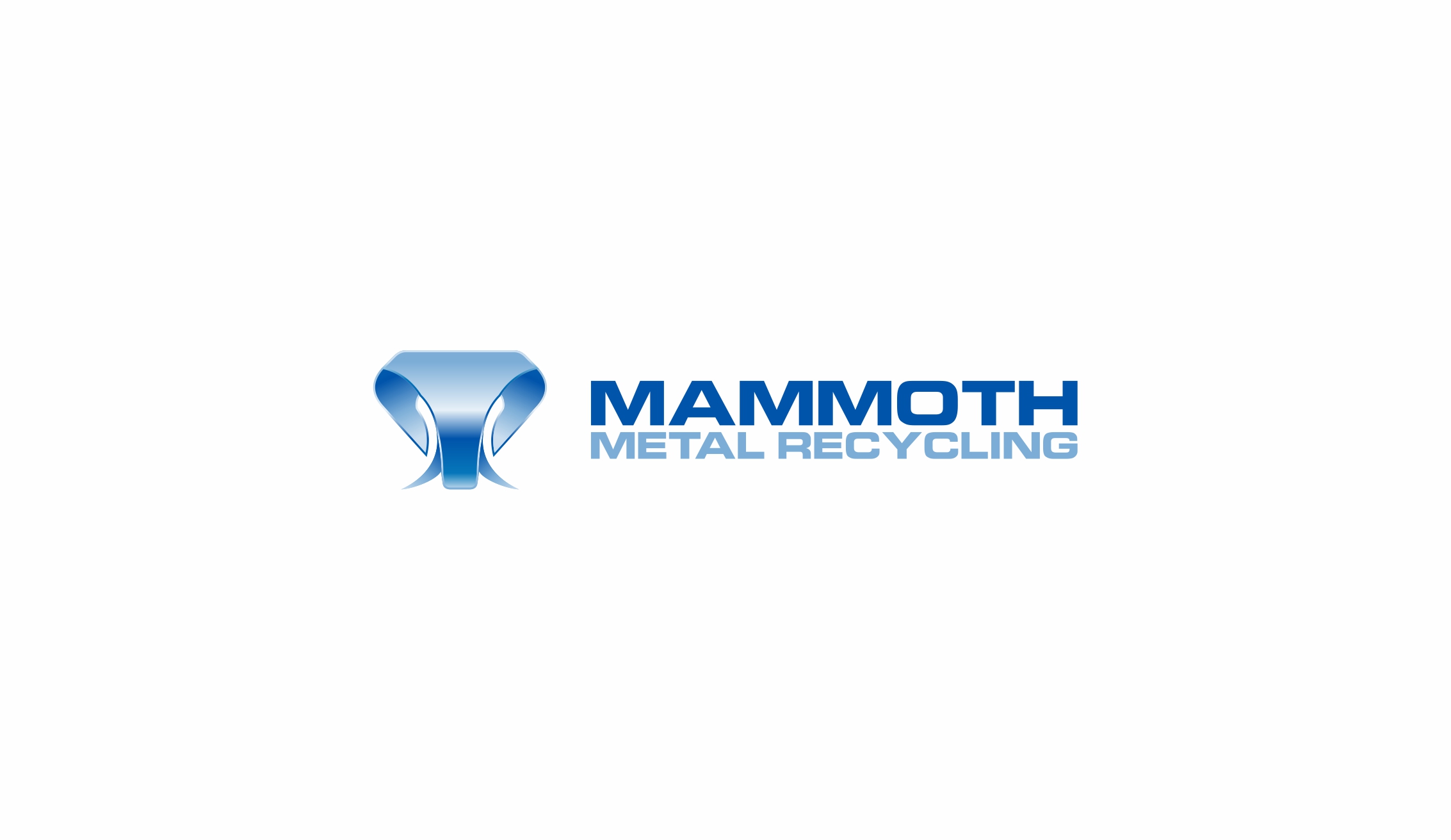 Logo Design by big daddy bojat for this project | Design #29645969