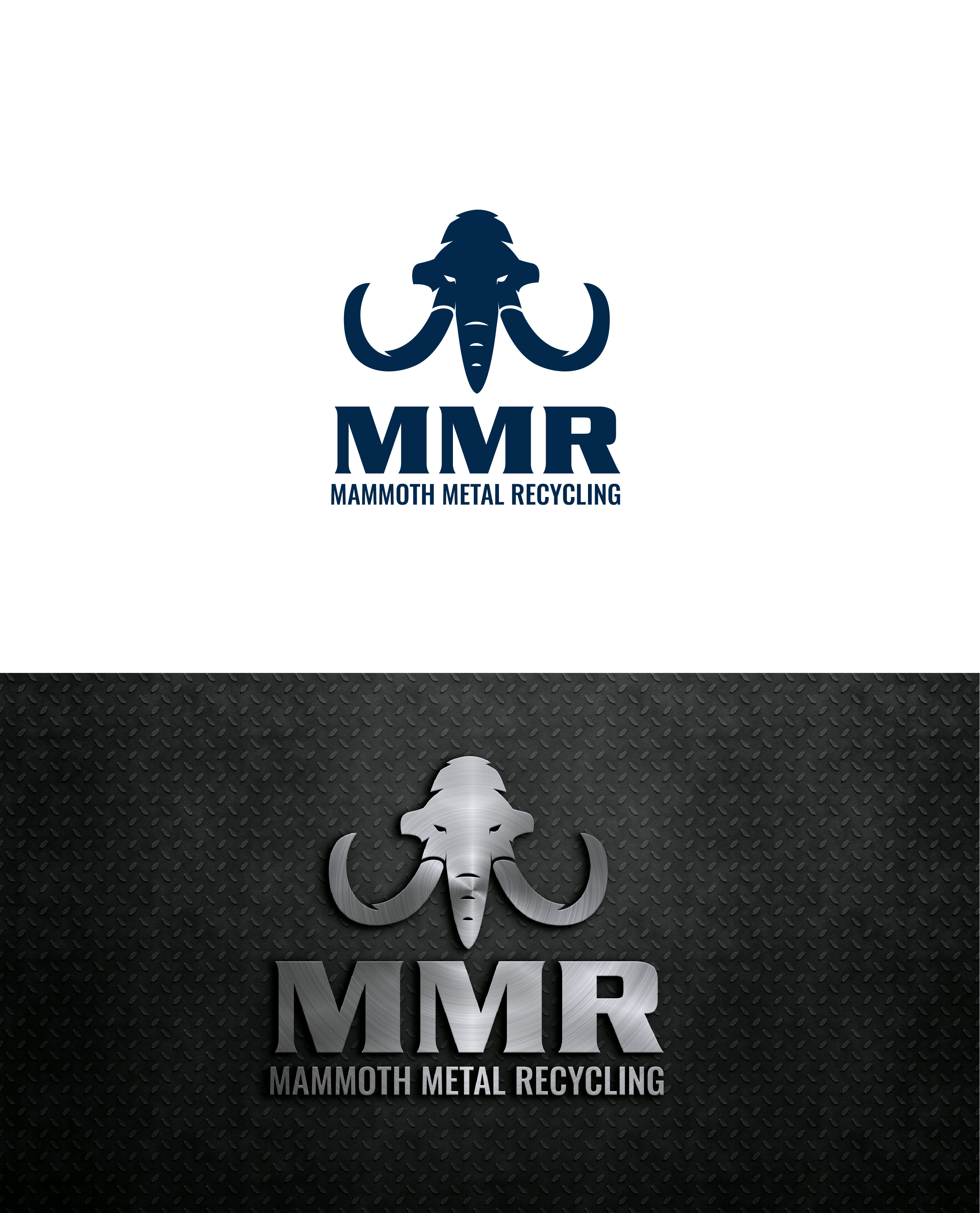 Diseño de Logo por RikoAji para este proyecto | Diseño #29637615