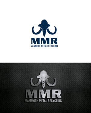 Diseño de Logo por RikoAji para este proyecto | Diseño: #29637615