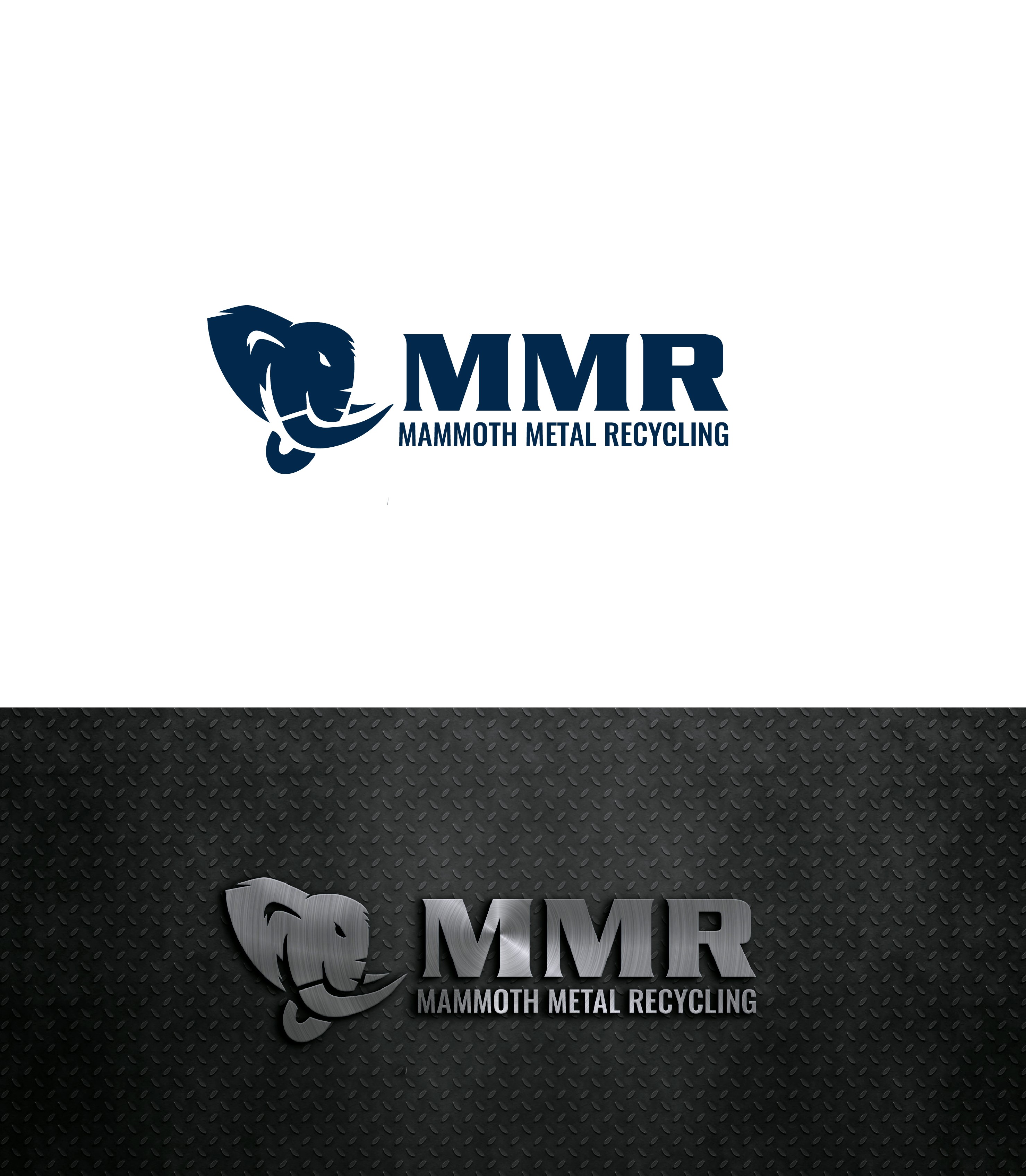 Logo-Design von RikoAji für dieses Projekt | Design #29637616