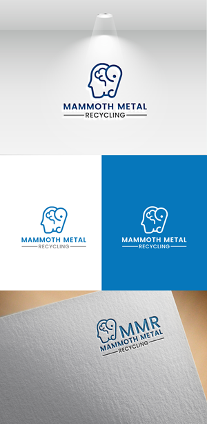 Logo Design by Sayma Fashion for this project | Design: #29641443