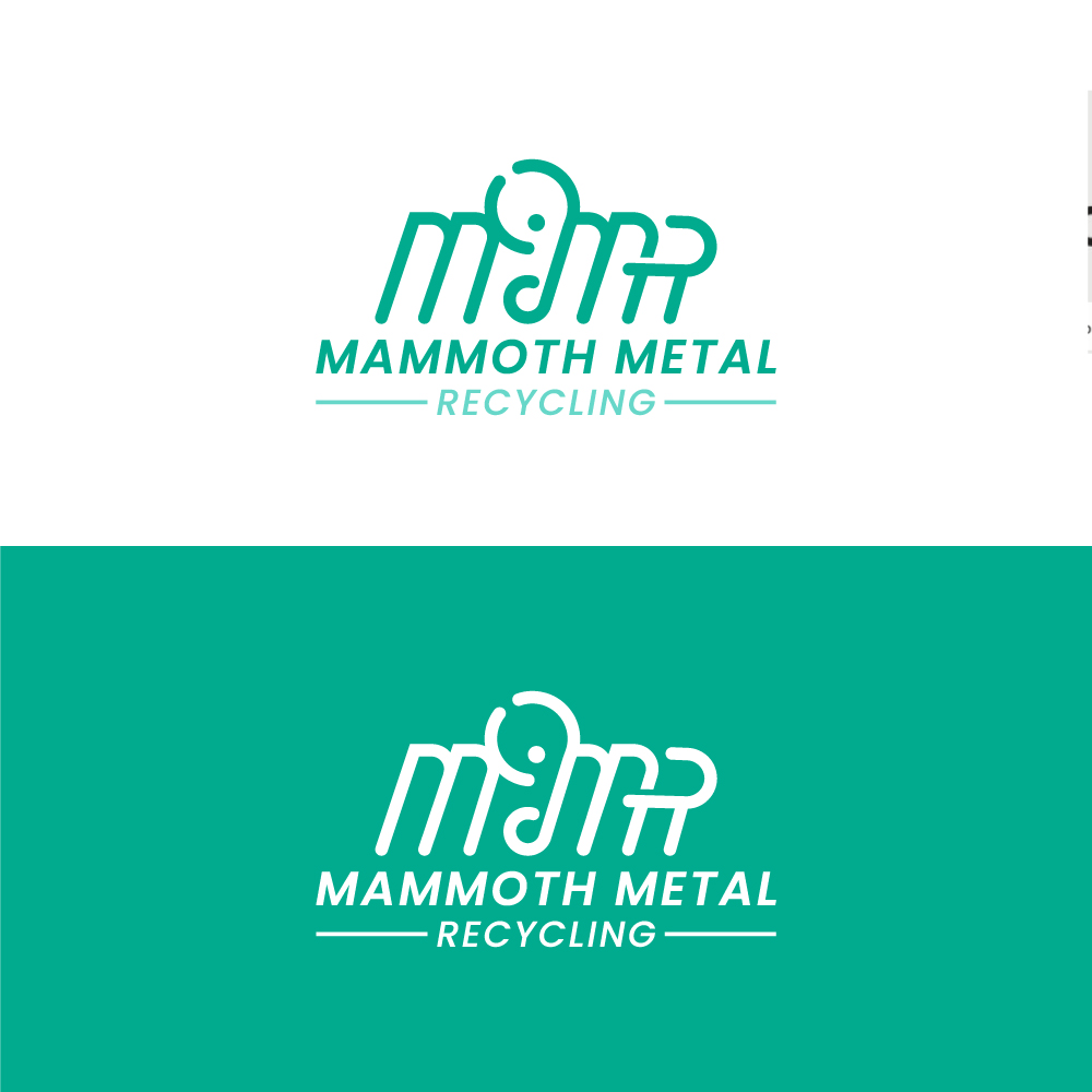 Logo Design by Sayma Fashion for this project | Design #29641540