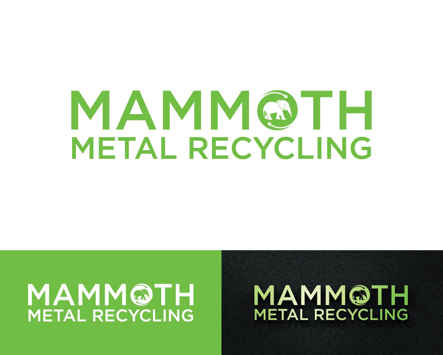 Diseño de Logo por Box Graphic para este proyecto | Diseño #29639524