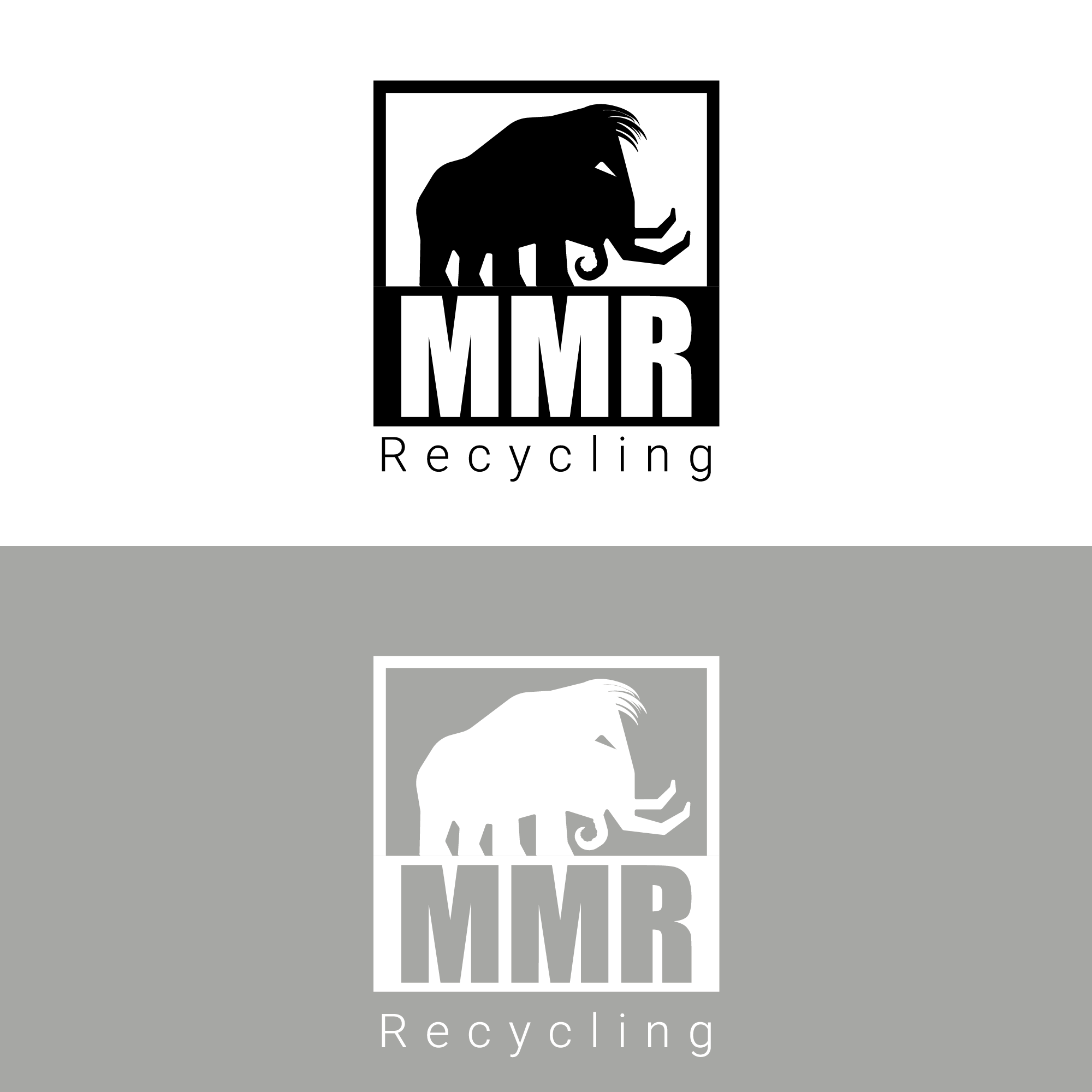 Design de Logo par Hassam_Khan pour ce projet | Design #29650051