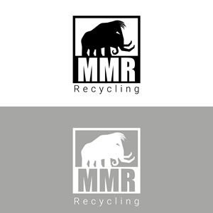Logo Design by Hassam_Khan