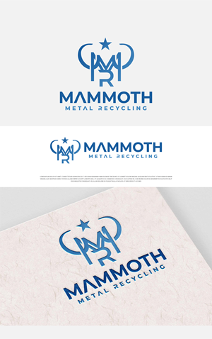 Diseño de Logo por Fezy Design Studio para este proyecto | Diseño: #29643995