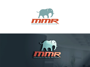 Diseño de Logo por 439 Creations para este proyecto | Diseño: #29634895