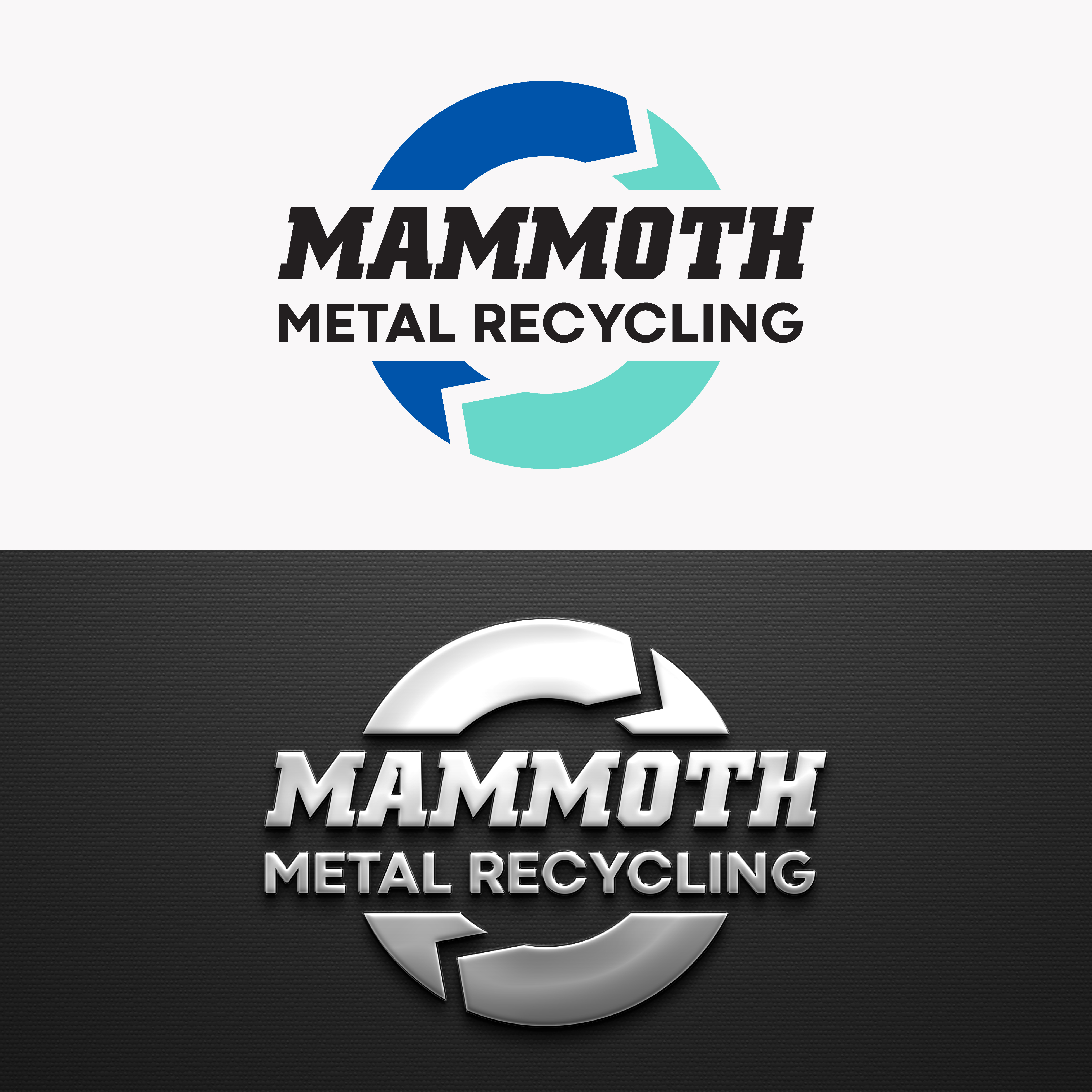 Logo-Design von Robiul_Islam für dieses Projekt | Design #29636598