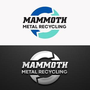 Logo Design by Robiul_Islam for this project | Design #29636598