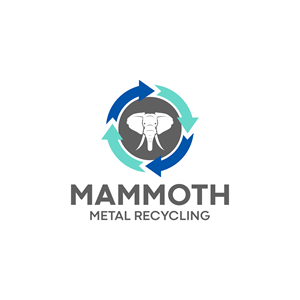 Logo Design by Robiul_Islam for this project | Design: #29636874