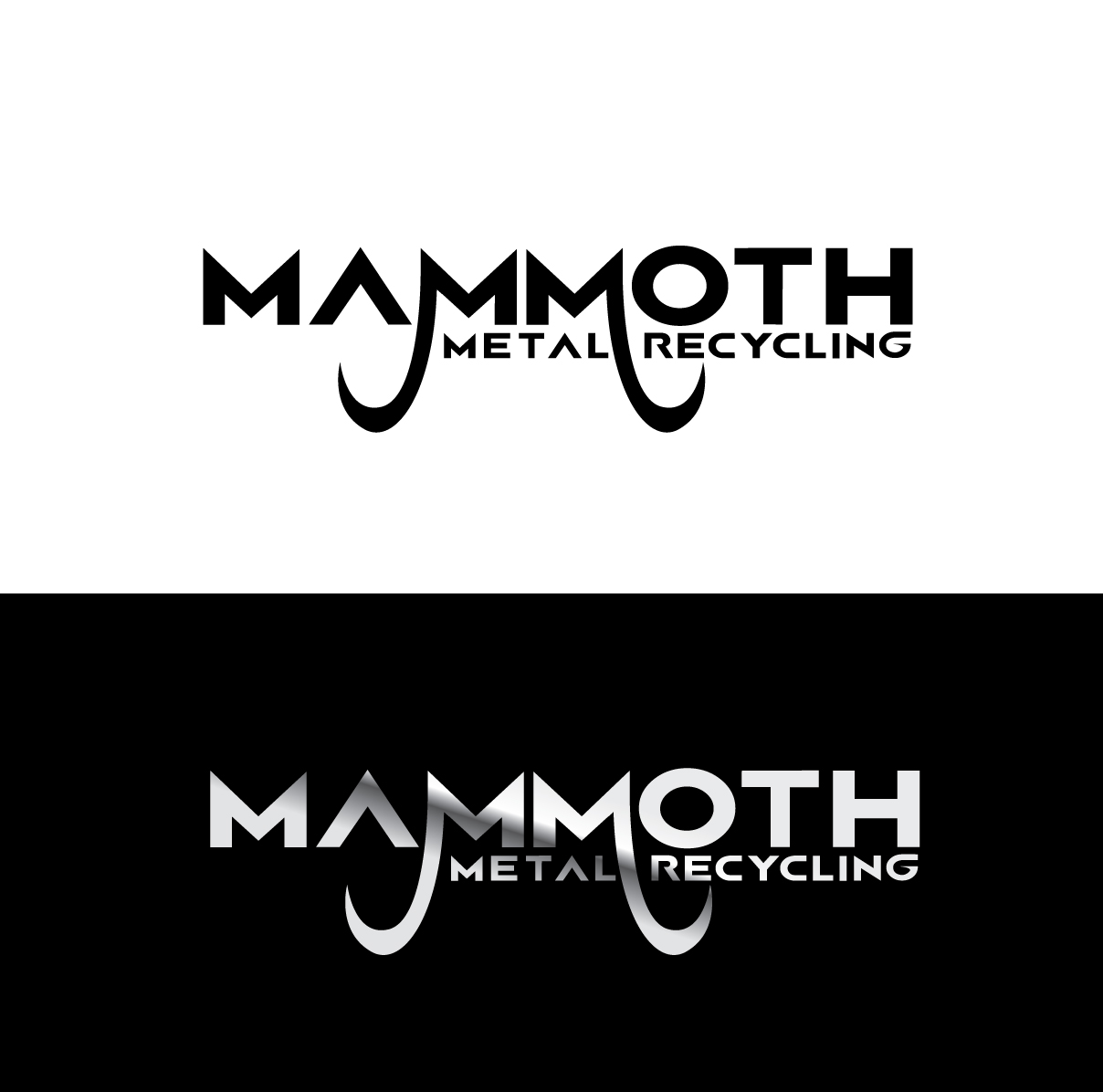 Logo Design by LogoPoko for this project | Design #29634419