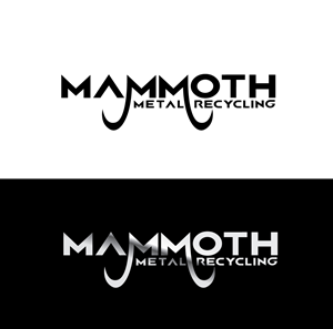 Diseño de Logo por LogoPoko para este proyecto | Diseño: #29634419