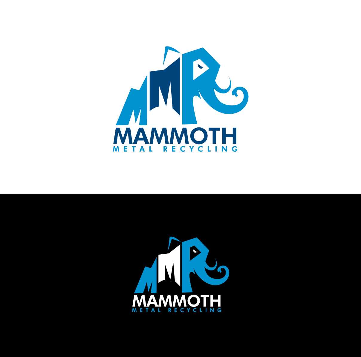 Logo Design by LogoPoko for this project | Design #29634420