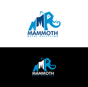 Diseño de Logo por LogoPoko para este proyecto | Diseño: #29634420