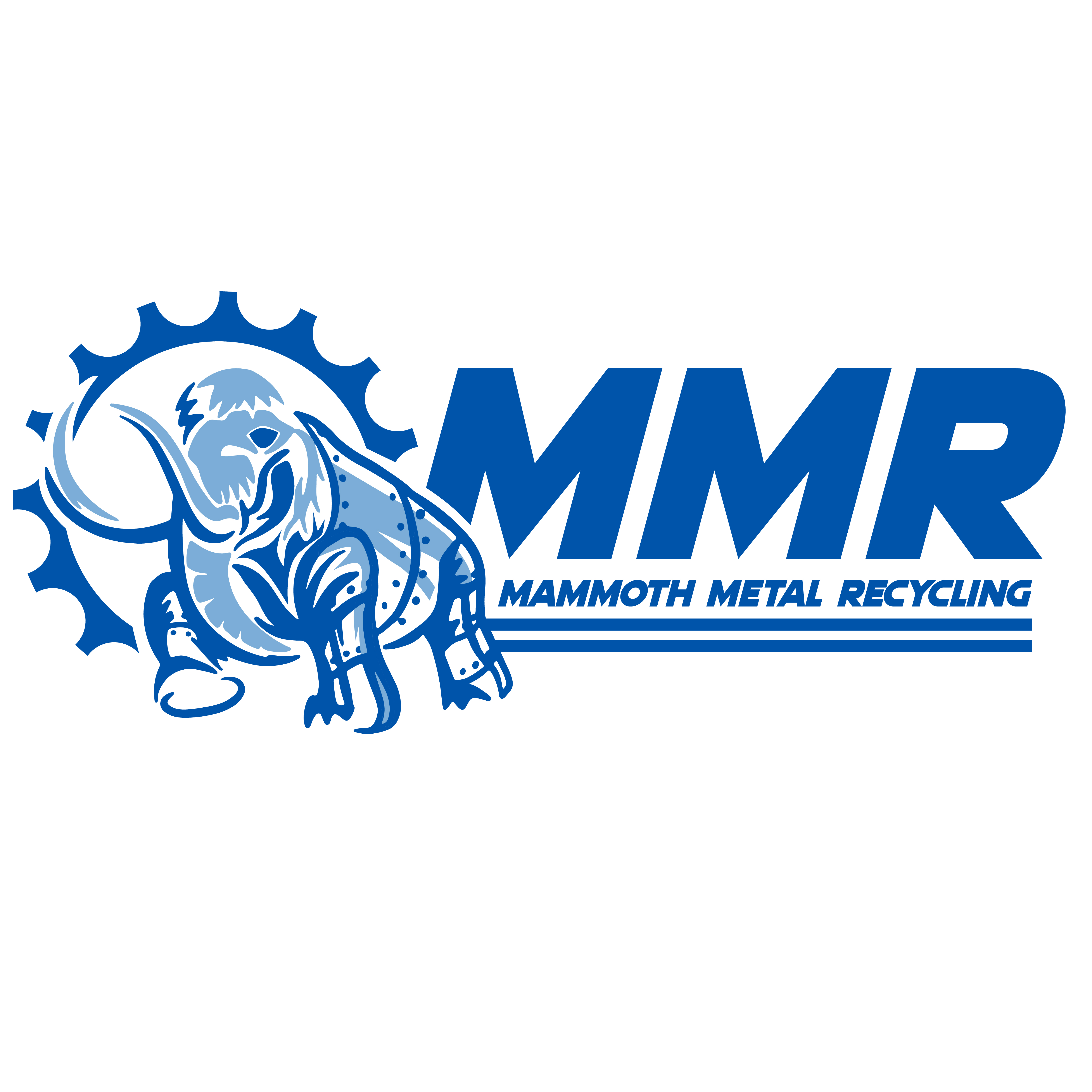 Logo Design by Briandhikaart for this project | Design #29645097